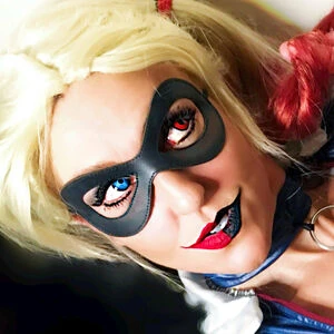 jaydehatter