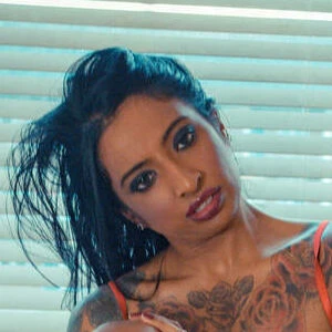 Savannah J