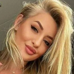 theverysonya