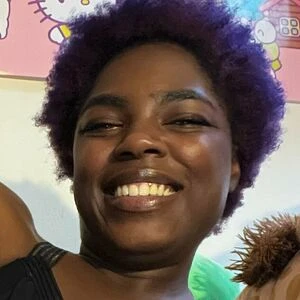 yourduchessday2