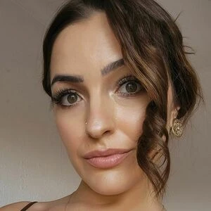 Dani
