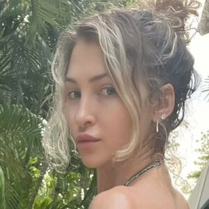 alixlynx