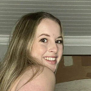 porcelainpiggiesff