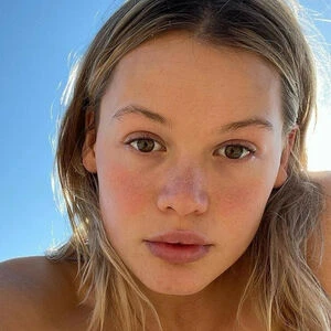 Karlotta