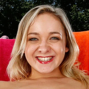 Cleo Vixen