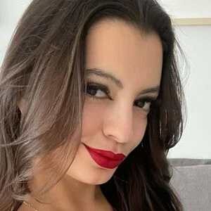 mia_rodd