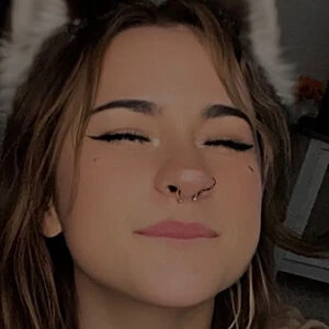 luci.farts