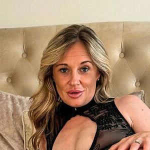 therealsmokinghousewife