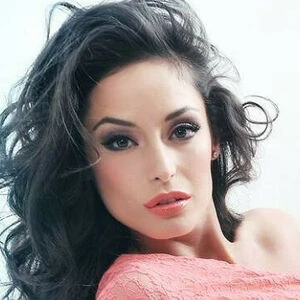 Raffaella Fico