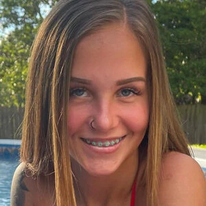 Kirsten Timmons