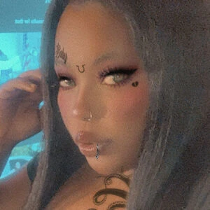 brownsugaarkissess