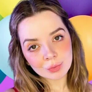 ellefoxfree