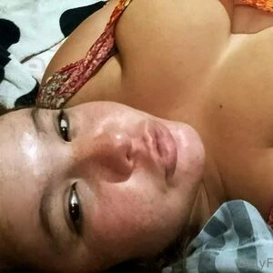 lyalyahooters