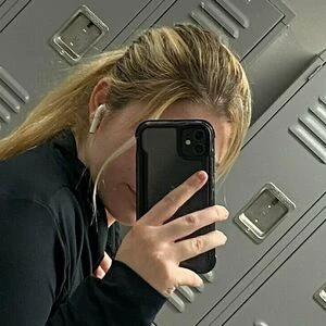 missprincesskay