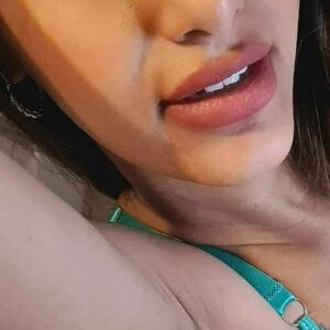 lola.aaliyah