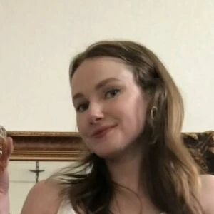 finbratbella
