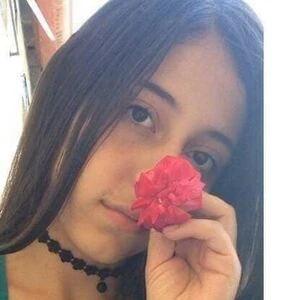 alethebratxo