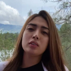 Stefania Herrera