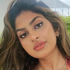 Shreya Arun