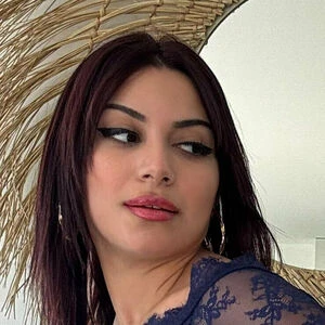 babybrune