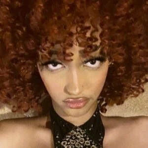 Solaya Ismail