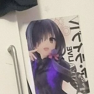 bittersweetyy