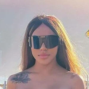 Carol Lekker
