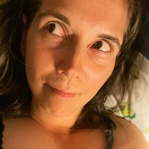 ohcecelia