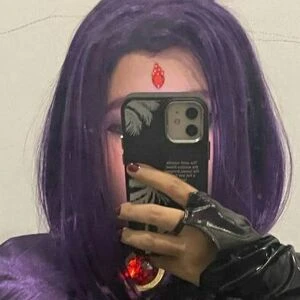 Potato_gurl23