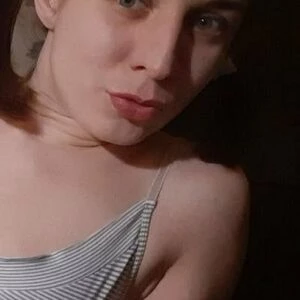 zoogirlq