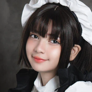 Senpai Alice