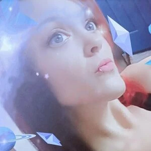 clownqueen17