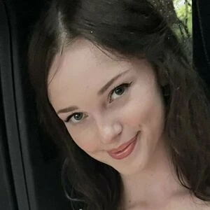 laylalollipop