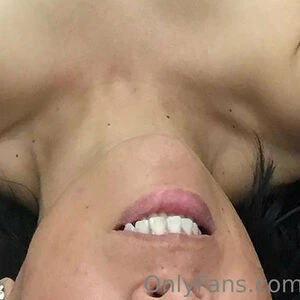 zoefuentesfit
