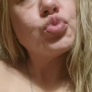 sexystoner42087free