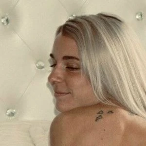 yourstrulyblondebunny