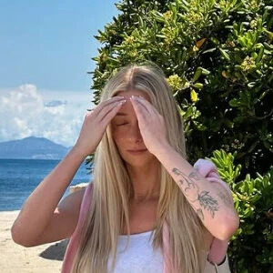 Natalie Hooper
