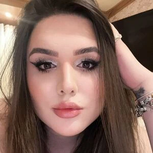 Yasmin Bianchi