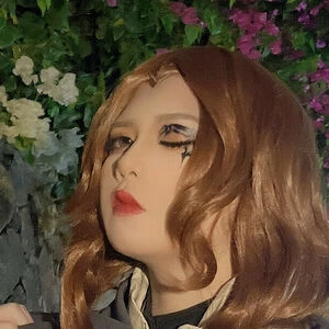 joinersamantha