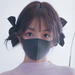 hongkongdoll