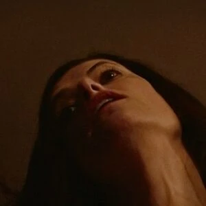 Parker Posey