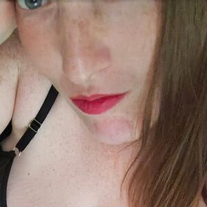 melodysweety