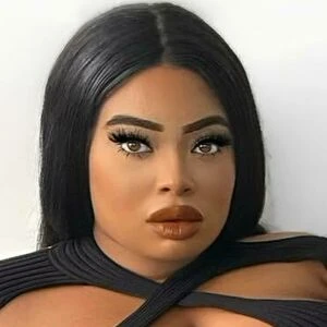 Yathbeauty