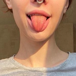 Katelyn Marie