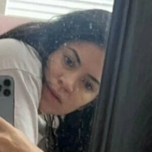 lajefae93e