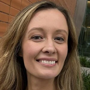 Emma Vigeland