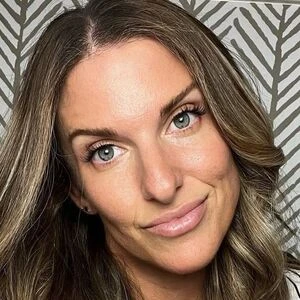 mombod81
