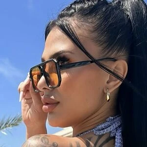 Iuhasalexandra