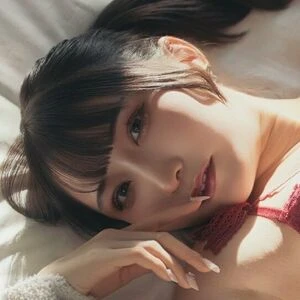 Azumei0330