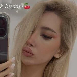 kardelexuwu